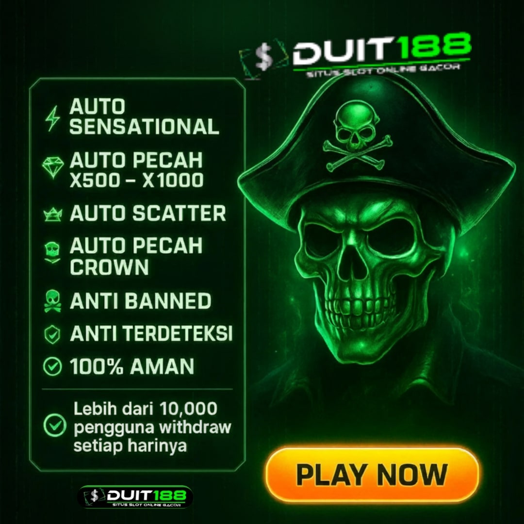 BINTANGPLAY66 ㅍ Banjir Cuan dari Hobi Situs Gaming Online Wajib Coba 2025 - WooCommerce eCommerce