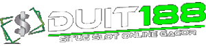 Logo Baru